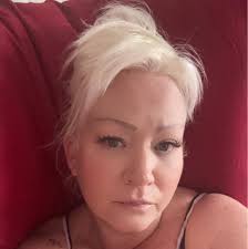 I hope this makes your day better.