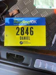 Daniel Rosamond (@dan50_mx)