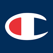 With pay later options and exclusive student discounts. Champion Europe Home Facebook