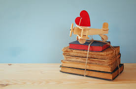 Gratis Kinderboeken Leesboeken 13 Tips Van Downloaden Online Lezen Tot Winacties Mamaliefde