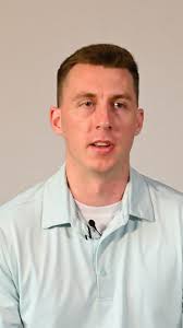 We are so proud of dentist Dr. Kyle Whiteside and dental assistant Tiana  Steeno! They helped provide free dental care at the 2025 Mission of Mercy  event.🦷 With over 750 patients served,