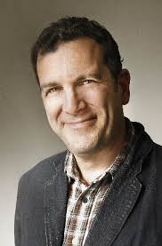 Inaugural Salon, December 4th, 2006 MoMA/SEED Salon II, January 8th, 2007,  Bartos Theater MoMA/SEED Salon III, February 6th, 200