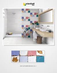 Original style is a leading manufacturer and supplier of bathroom and kitchen tiles sold by independent retailers throughout the uk. 10 Bathroom Tiles Ideas Buy Tile Floor And Wall Tile Tiles