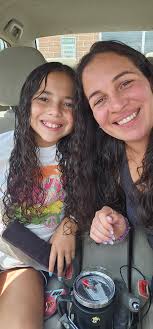 Climb Iowa Youth Climbing Team Fundraiser