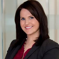 Jones Day, Corporate/M&A