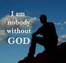 Pin By Miss Millionairess On Scripture Inspiration I Love You God Faith Faith In God