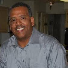 A boat just capsized and i pulled the guy out of the water