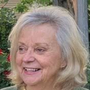 Helen Mosko's Instagram, Twitter & Facebook