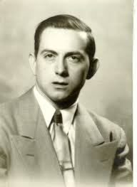 Edgar "Sonny" Elmore Obituary August 10, 2020