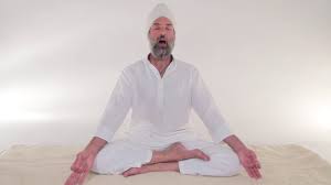 Ganesha sharanam sharanam ganesha ganapati ganapati om we could all use to remove obstacles nowadays. Spirit Voyage 40 Day Global Sadhana Full Practice Removing Obstacles Youtube