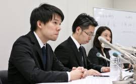 Maybe you would like to learn more about one of these? ã‚³ã‚¤ãƒ³ãƒã‚§ãƒƒã‚¯ã®ä»®æƒ³é€šè²¨ä¸æ­£æµå‡º éŽåŽ»æœ€å¤§580å„„å†† æ—¥æœ¬çµŒæ¸ˆæ–°èž