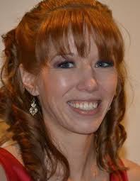 Obituary for Rebecca A. Kosinski