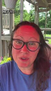 Farm And House Chik (@farmandhousechik)