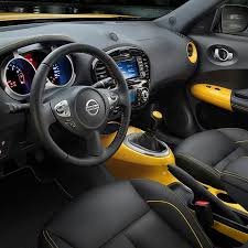 Nissan Juke Interior Www Metronissanredlands Com Nissan Juke Nissan Juke Interior Juke Car