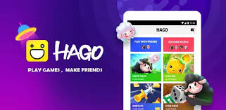 Hago For Pc Free Download Https Gameshunters Com Hago Games To Play Making Friends Play Game Online