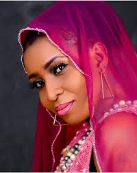 He is one of the richest actors in kannywood currently. Biography Of Beatrice Auta Age Net Worth Husband Origin Movies Uzomedia Tv