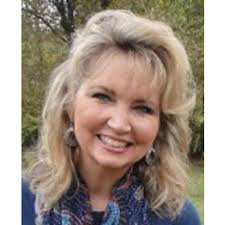 Find Realtors, Real Estate Agents & Brokers