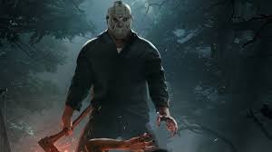 Through myths, books and films, friday the 13th has become an unusual day — even for those who aren't superstitious. Nach 2 Jahren Des Sterbens Ist Friday The 13th Endlich Tot