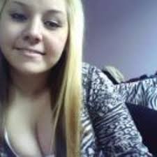 Stream Nicole Arruda music