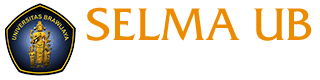 Semoga informasi tersebut berguna untuk anda dan terima. Pengumuman Seleksi Mandiri Ub Tahun 2021 Selma Ub