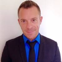 100+ "Billay" profiles