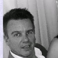 Nick Heaton Email & Phone Number