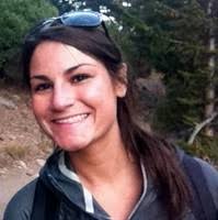 Alison Kalble-Matsuo Email & Phone Number