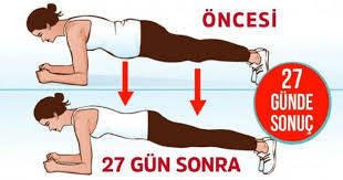 27 Gunde Gobeginizi Eritir Ve Sonunda Dumduz Gobeginiz Olur Saglik Paylasimlari Vucut Spor Egzersiz Zayiflama Planlari
