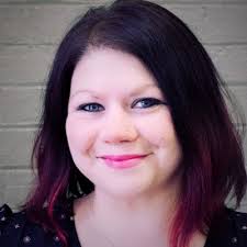 Stop Describing What You Do. Start Describing What You Make (possible)