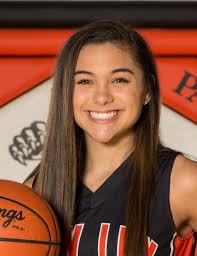 Roundup: Spicer helps New Lex advance