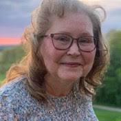 Woolard Family Obituaries