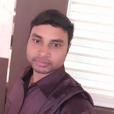 isha ohri Email & Phone Number