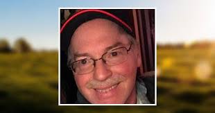 Michael Avery Woodie Obituary February 2, 2025