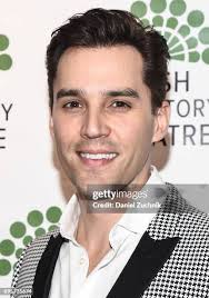 220 Daniel Silverman Stock Photos, High-Res Pictures, and Images