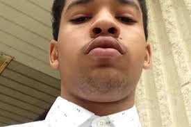 Fundraiser by Karen Walker : For the burial of Noel Lett