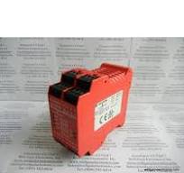 MSR131RTP/ 440R-C23137