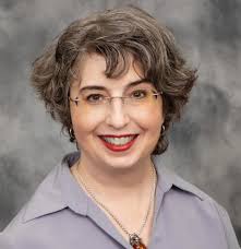 LSU Veterinary Teaching Hospital Referral Guide SPRING 2025 by LSU School  of Veterinary Medicine