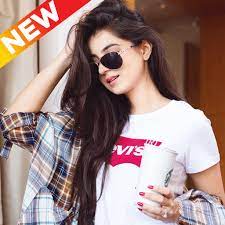 Check spelling or type a new query. Stylish Dp Girls Profile Pictures For Girls 2 Apps Bei Google Play
