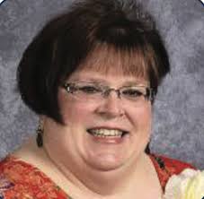 Another Loss For District 308 As Longtime Plank Staffer Dies