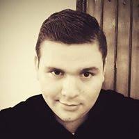 Felix Roa Ruiz (felix_roru)