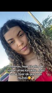 #fouryou #fyp #trend