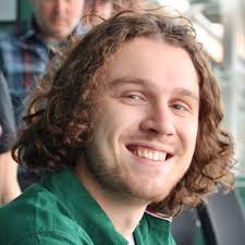 Billy Napier Confirms Brenton Cox Jr. Dismissal From Florida Gators