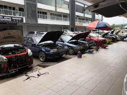 Penghantaran dan ambil secara percuma di kota kinabalu airport atau sekitar kk. Bayu Sabah Car Aircon Servicing Facebook