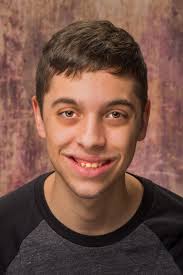 Jared Fanning is a Biomedical Equipment Technician with a background in the  health care industry. Prior to joining the Biomed Team at CRMC in 2019,  Jared was a Biomed Tech at an