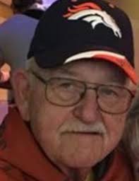 Obituary information for Jerry G. Keown