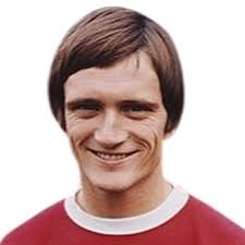 Profile Jimmy Ryan, : Info, news, matches and statistics