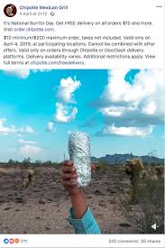 Pin By Tasha On P Oc Creative Gen Chipotle Mexican Grill Mexican Grill Visiting