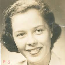 Obituary, Visitation & Funeral Information