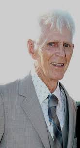 Lester Dunn Obituary