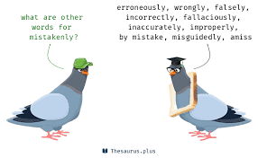 Hateful people being kind by accident towards lgbtq+ people accidentally must be a person who is against lgbt people accidentally supporting/affirming/being good to them, through ignorance or. Words Inadvertently And Mistakenly Are Semantically Related Or Have Similar Meaning